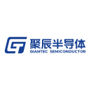 聚辰半導(dǎo)體股份有限公司